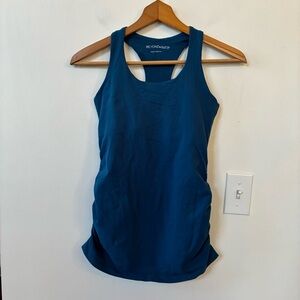 Beyond the Bump by Beyond Yoga Maternity Tank Top